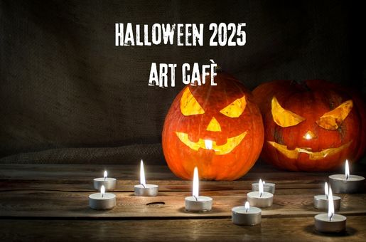 Art Cafè